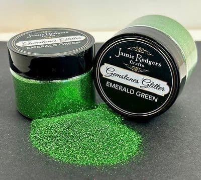 Glitter