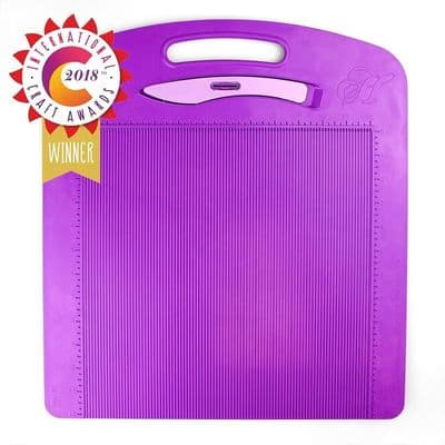 Hunkydory - Adorable Scoreboard