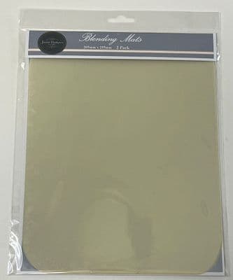 Jamie Rodgers Crafts - Large Blending Mats