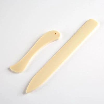Oakwood Bone Folding Set