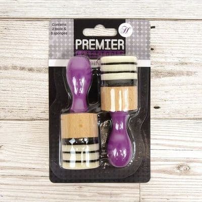 Premier Craft Tools - Blending Tools