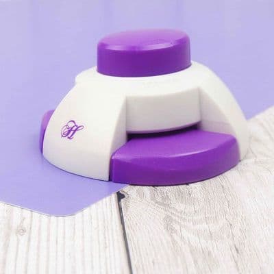 Premier Craft Tools - Envelope Punch