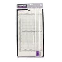 Premier Craft Tools - Large Paper Trimmer