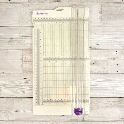 Premier Craft Tools - Large Paper Trimmer