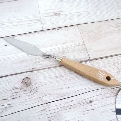 Premier Craft Tools - Palette Knife