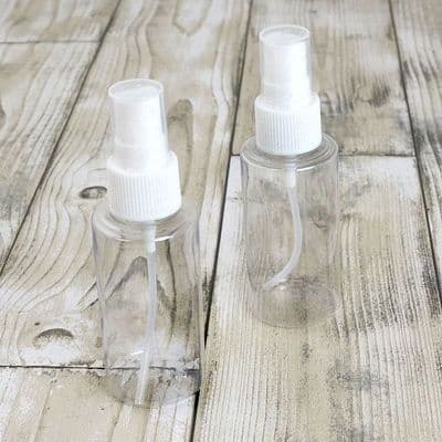 Premier Craft Tools - Spray Bottles