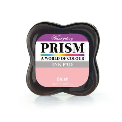 Prism Ink Pad - Blush