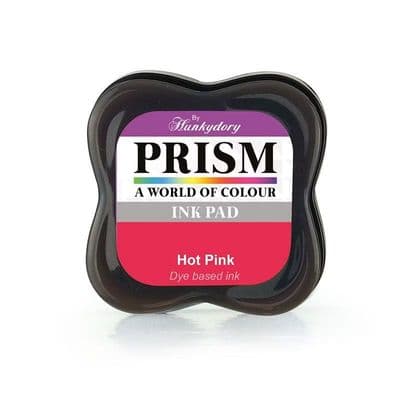Prism Ink  Pad - Hot Pink