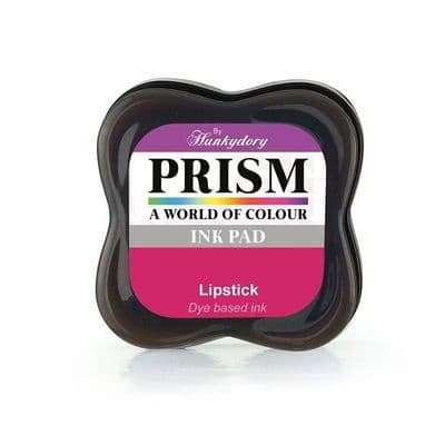 Prism Ink Pad - Lipstick