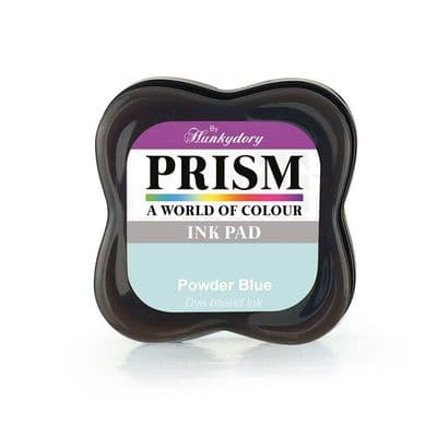 Prism Ink Pad - Powder Blue