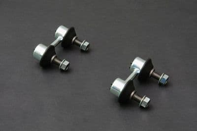 3000GT/COROLLA 93-99 FRONTREINFORCED STABILIZER LINK 2PCS/SET