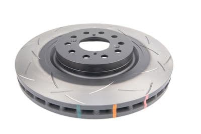 4000 series - T3 | DBA43700S