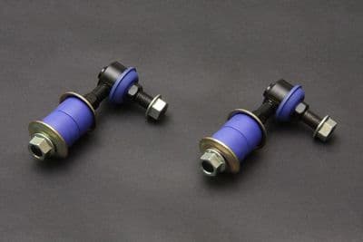 ACURA INTEGRA DC2/ HONDA CIVIC DC2 MITSUBISHI LANCER 2001 FRONT REINFORCED STABILIZER LINK 2PCS/SET