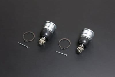 ACURA RSX 05-06 ROLL CENTER ADJUSTER 2PCS/SET