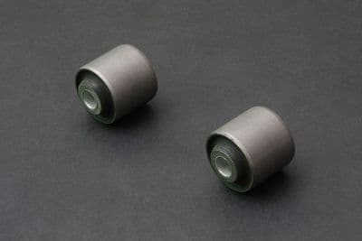 ACURA RSX/DC5 REAR SHOCK ABSORBER BUSHING(HARDEN RUBBER) 2PCS/SET