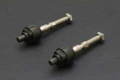 AE86 HARD TIE ROD 2PCS/SETNON-POWER STEERING