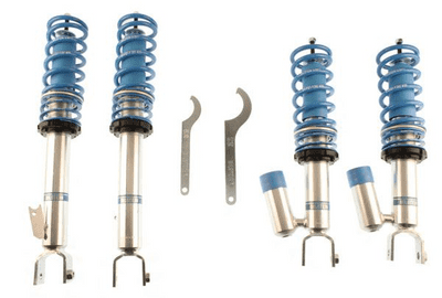 Bilstein B14 - Honda S2000 AP1 AP2  47-080386