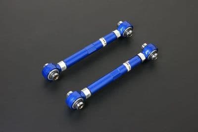 BMW 3 SERIES/E90~E92 REAR CAMBER KIT(PILLOW BALL) 2PCS/SET