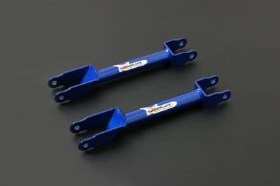 BMW E90-92 REAR LOWER SUPPORT ARM 2PCS/SET