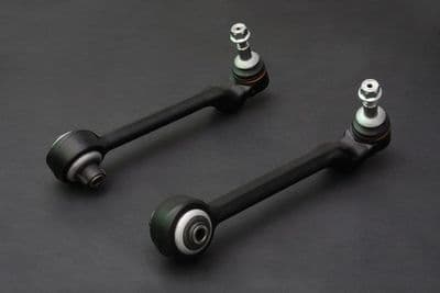 BMW E9X/E87/E82 FRONT LOWER ARM(HARDEN RUBBER) 2PCS/SET