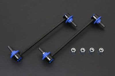 CAMRY 02-06 FRONTREINFORCED STABILIZER LINK 2PCS/SET