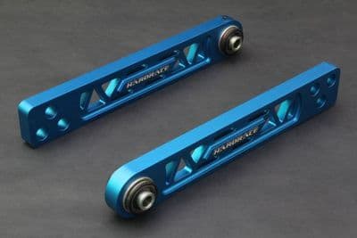 CIVIC DC5/CRV/ELEMENT REAR LOWER ARM(PILLOW BALL) 2PCS/SET