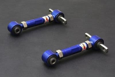 CIVIC EG/EK/DC2 REAR UPPER CAMBER KIT(HARDEN RUBBER) 2PCS/SET