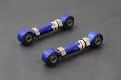 CIVIC EG/EK REAR TOE CONTROL ARM(HARDEN RUBBER) 2PCS/SET