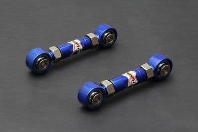CIVIC EG/EK REAR TOE CONTROL ARM(PILLOW BALL) 2PCS/SET
