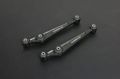 CIVIC EG REAR LOWER CONTROL ARM-USDM 50MM (HARDEN RUBBER-OE STYLE ARM) 2PCS/SET