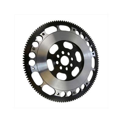 Competition Clutch Ultra Lightweight Flywheel Honda S2000 F20 F22 4.89kg