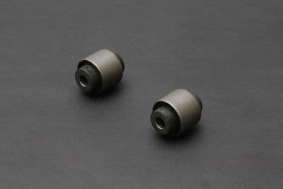 DC5/EP/RSX/FD REAR LOWER ARM BUSHING(HARDEN RUBBER) 2PCS/SET