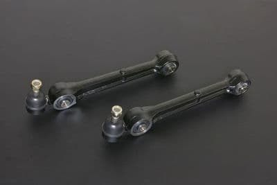 ECLIPSE/GALANT FRONT LOWER CONTROL ARM(PILLOW BALL) 2PCS/SET