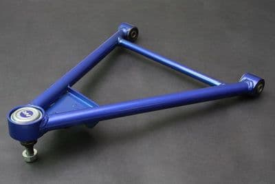 ELISE/EXIGE 02-11 TOYOTA MODEL ENGINEFRONT LOWER ARM (HARDEN RUBBER) 2PCS/SET