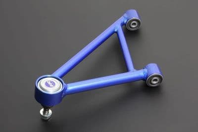 ELISE/EXIGE 02-11 TOYOTA MODEL ENGINEREAR UPPER ARM (HARDEN RUBBER) 2PCS/SET