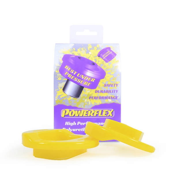 Engine Mount Insert Kit PFF5-4020