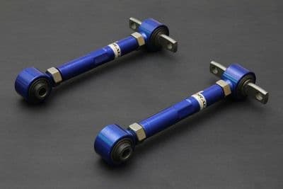 EVO 1-3 /LANCER VIRAGE'93-00 REAR CAMBER KIT(HARDEN RUBBER) 2PCS/SET