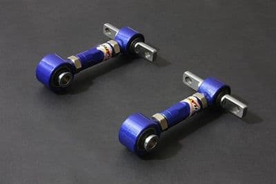 EVO 1-3 /LANCER VIRAGE'93-00 REAR TOE CONTROL ARM(PILLOW BALL) 2PCS/SET