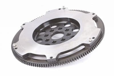 Extreme Flywheel FBM013CL BMW 3-Series