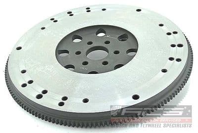Extreme Flywheel FFD002C Ford F-100