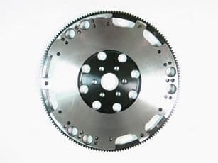 Extreme Flywheel FFD002CL Ford F-100