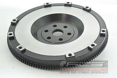 Extreme Flywheel FFD007C Ford Focus