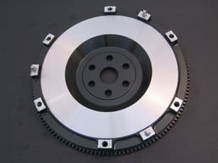 Extreme Flywheel FFD007CL Ford Focus