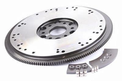 Extreme Flywheel FFD014C Ford Mustang