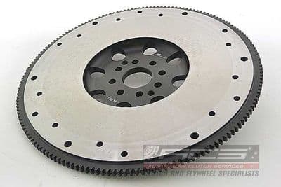 Extreme Flywheel FFD015C Ford Mustang