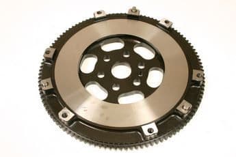 Extreme Flywheel FFD016CL Mazda 626