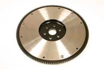 Extreme Flywheel FFD120C Ford Escort