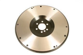 Extreme Flywheel FGM005CL Holden H Series