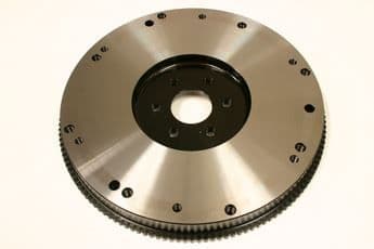 Extreme Flywheel FGM106C Holden H Series
