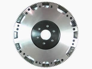 Extreme Flywheel FGM106CL Holden H Series